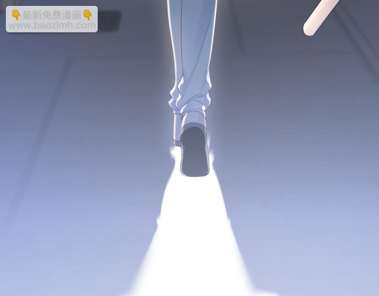第43话 陆微不见了？117
