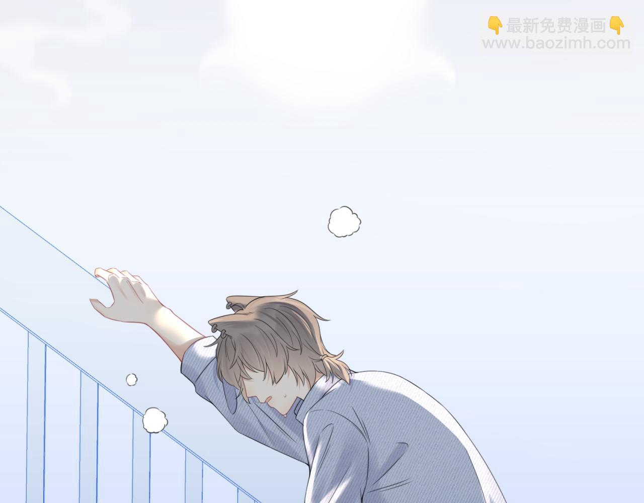 第43话 陆微不见了？119