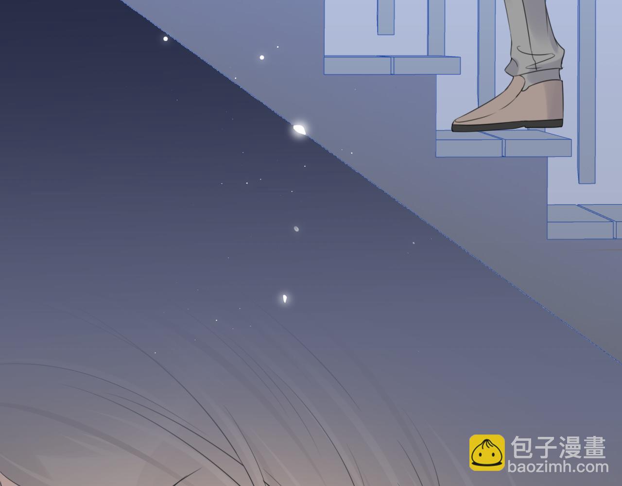 第43话 陆微不见了？121