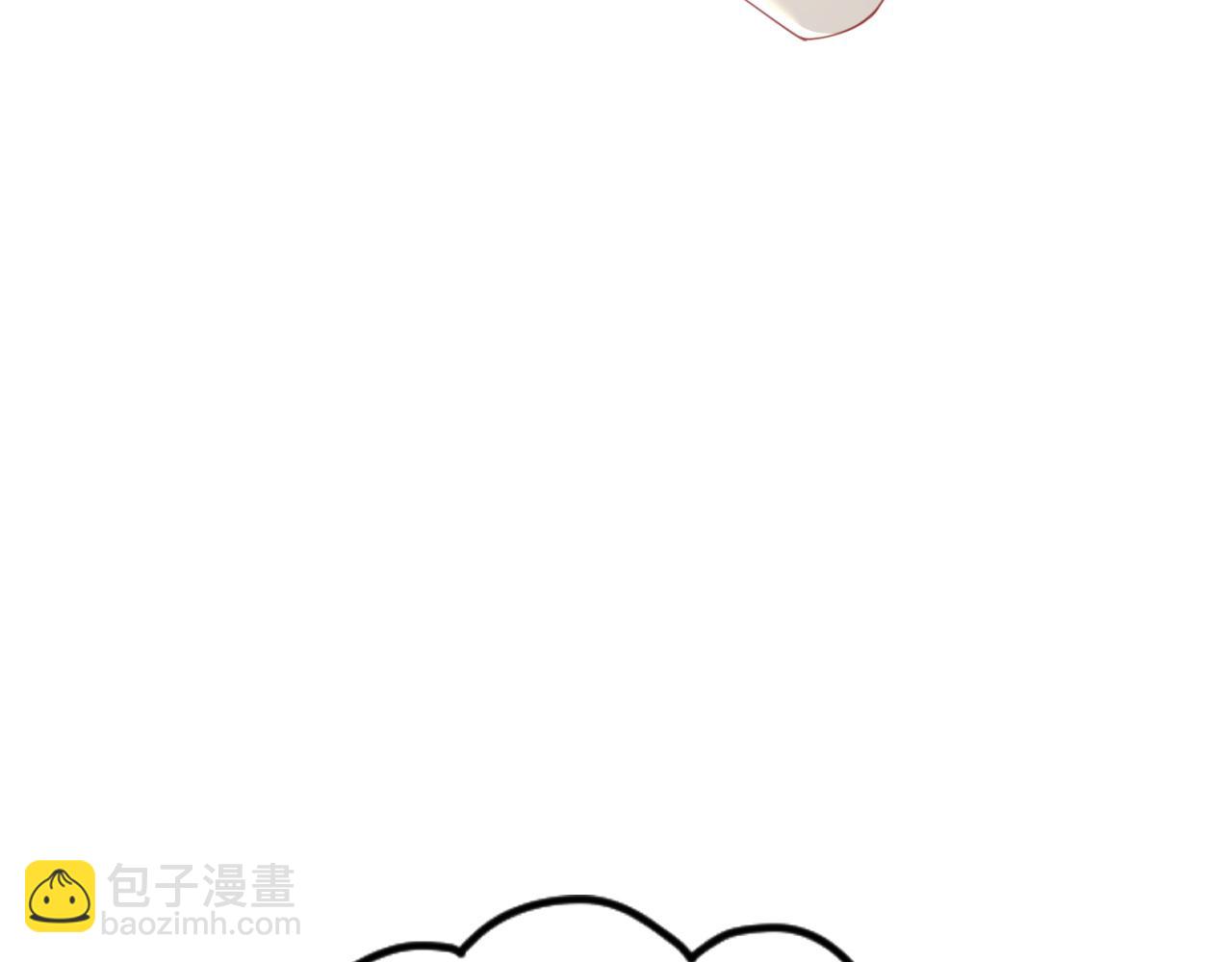 第43话 陆微不见了？123