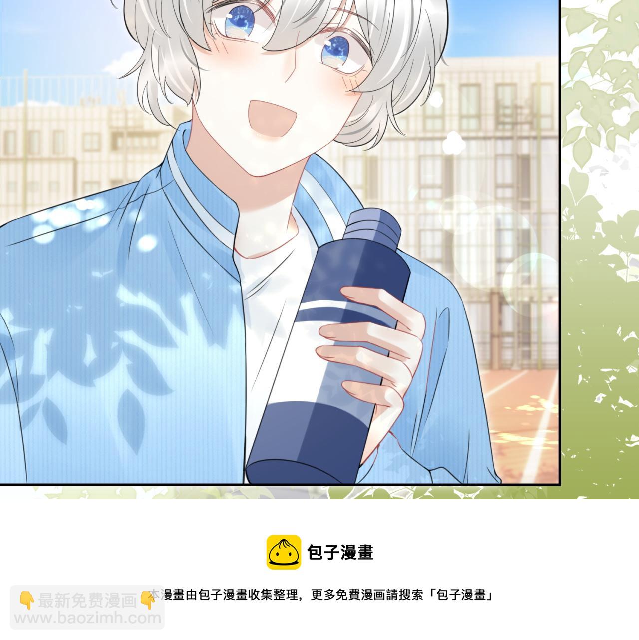第43话 陆微不见了？32