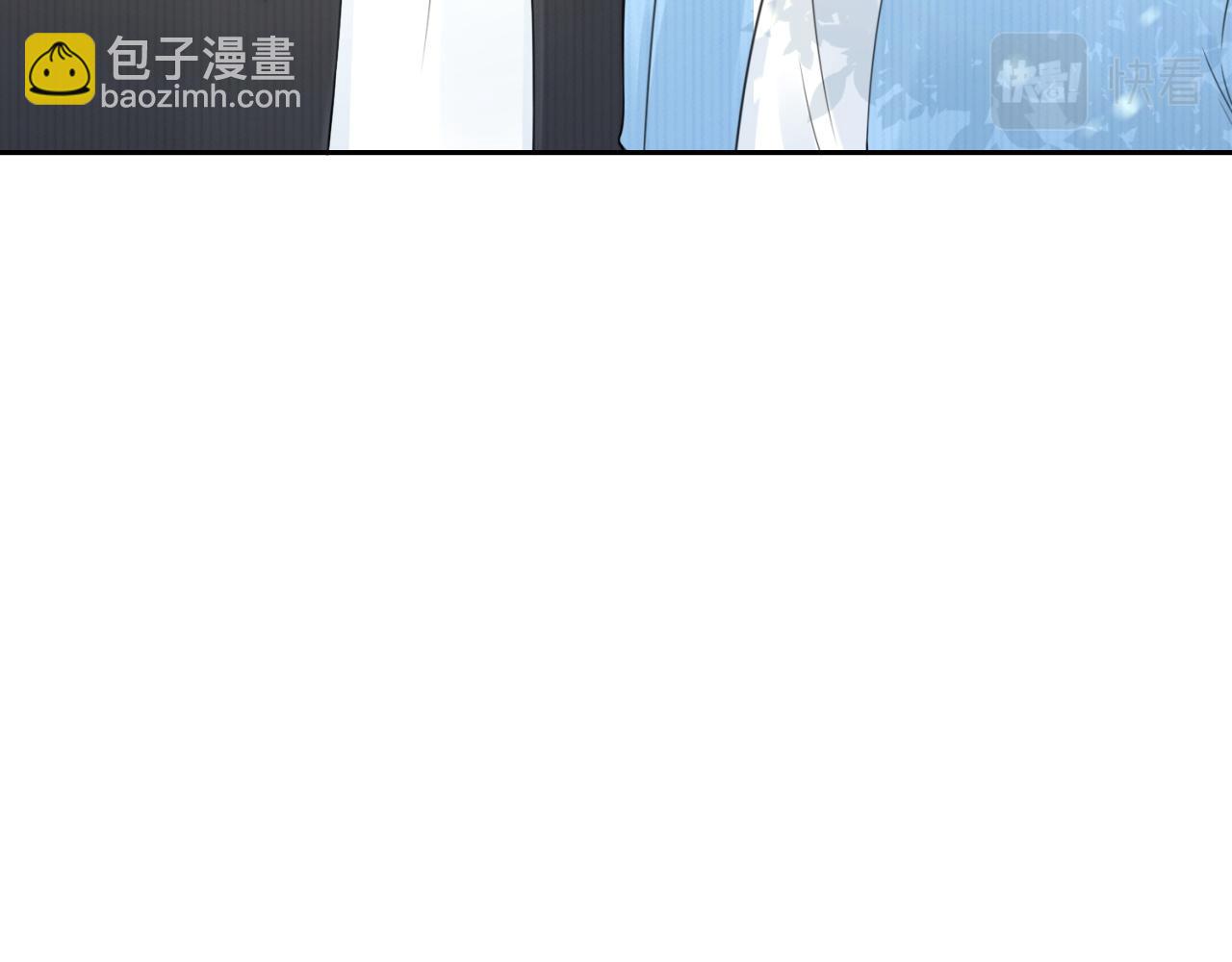 第43话 陆微不见了？45