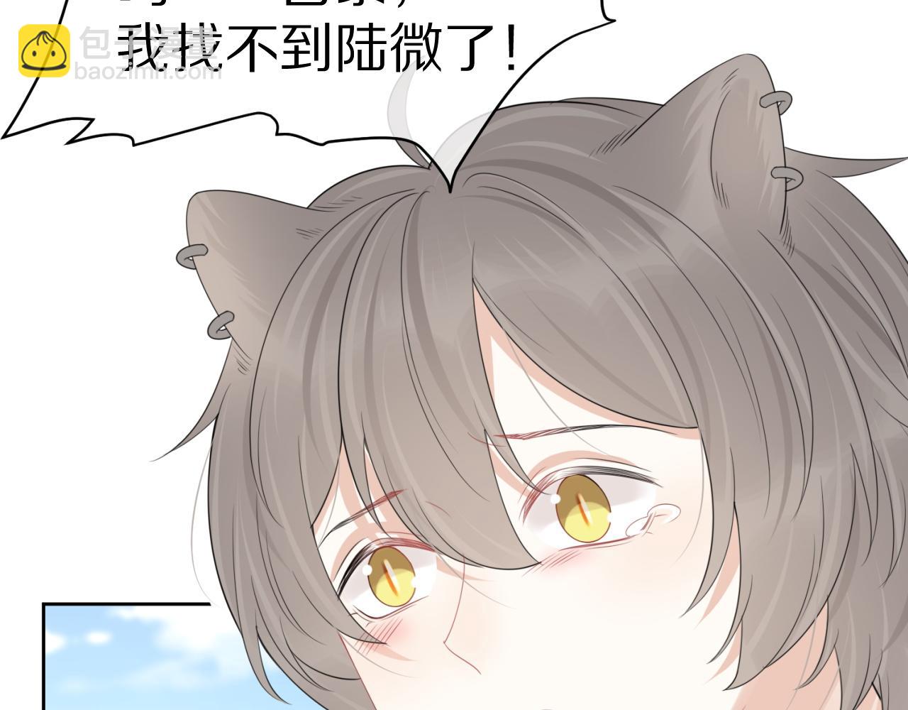 第43话 陆微不见了？61