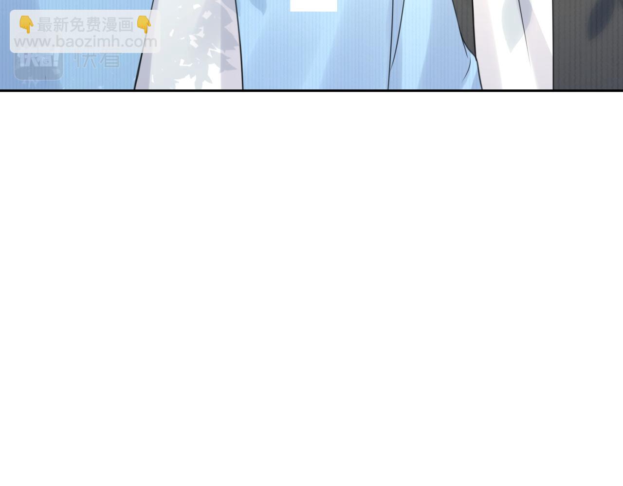 第43话 陆微不见了？66