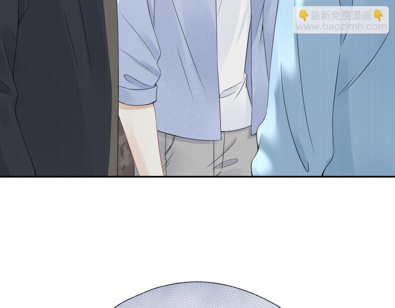第43话 陆微不见了？70