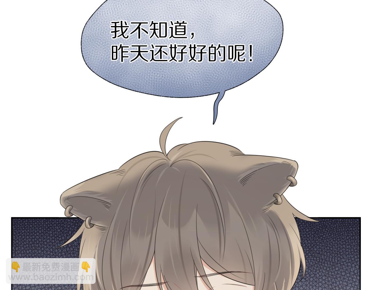 第43话 陆微不见了？71