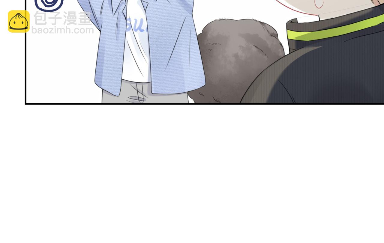 第43话 陆微不见了？83