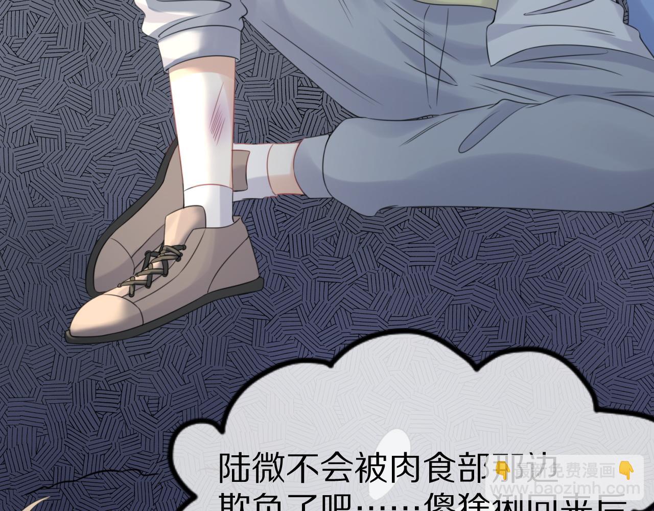 第43话 陆微不见了？89