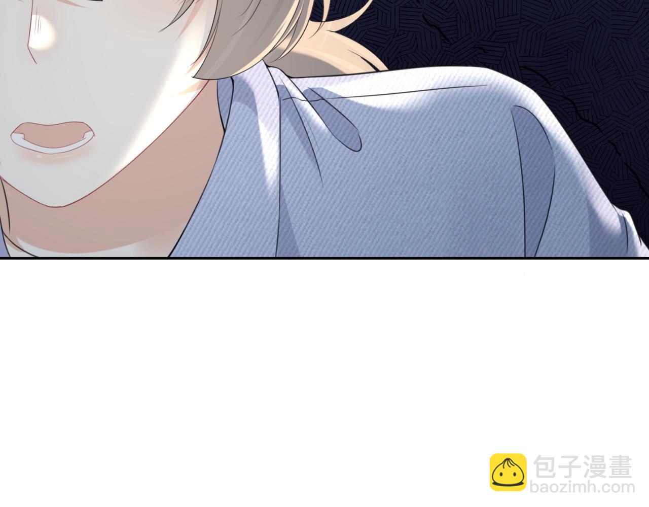 第43话 陆微不见了？91