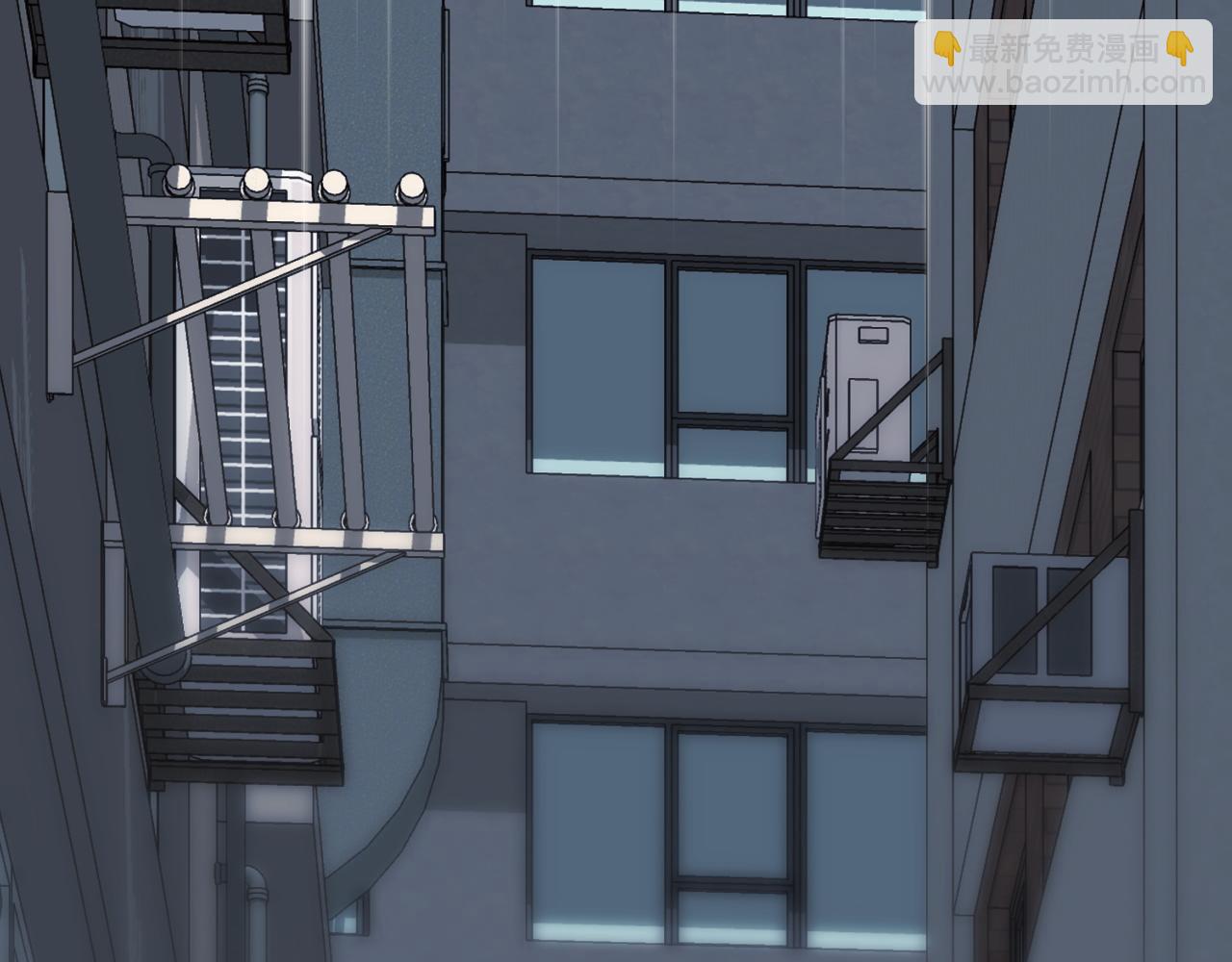第43话 陆微不见了？95