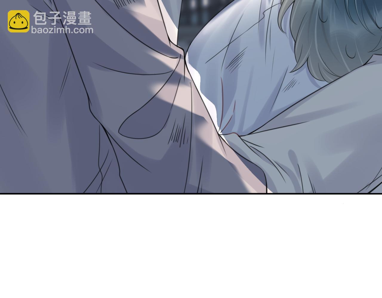 第43话 陆微不见了？98
