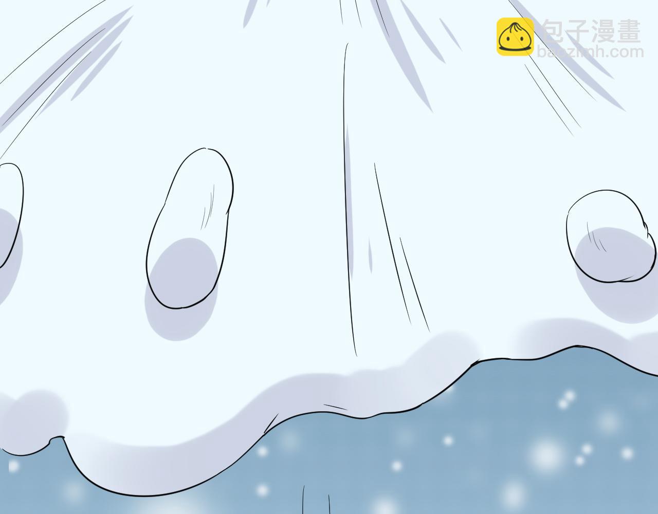 第49话-下雪了！119