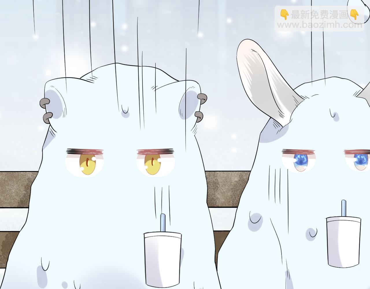 第49话-下雪了！121