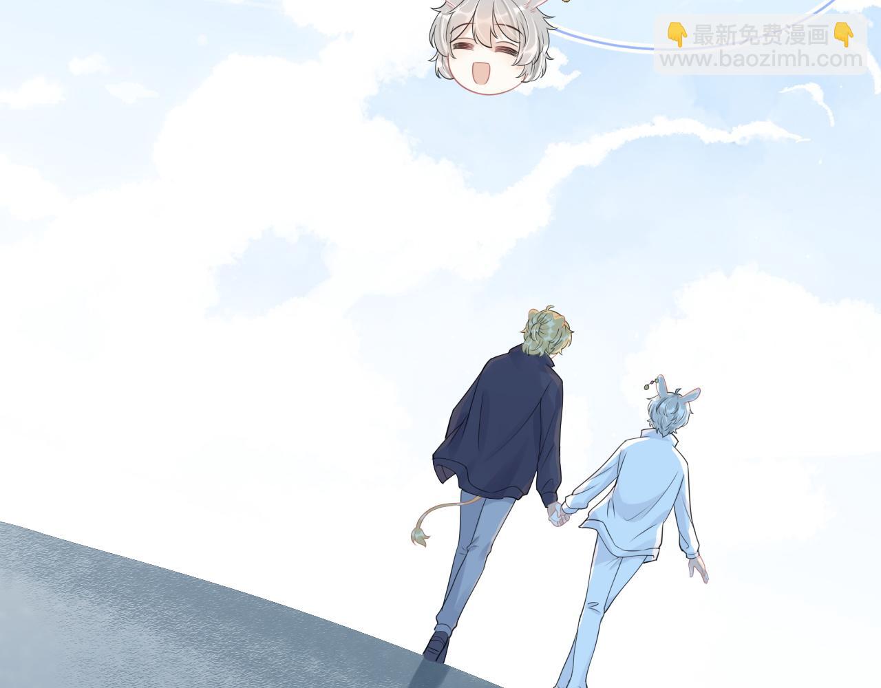 第49话-下雪了！30