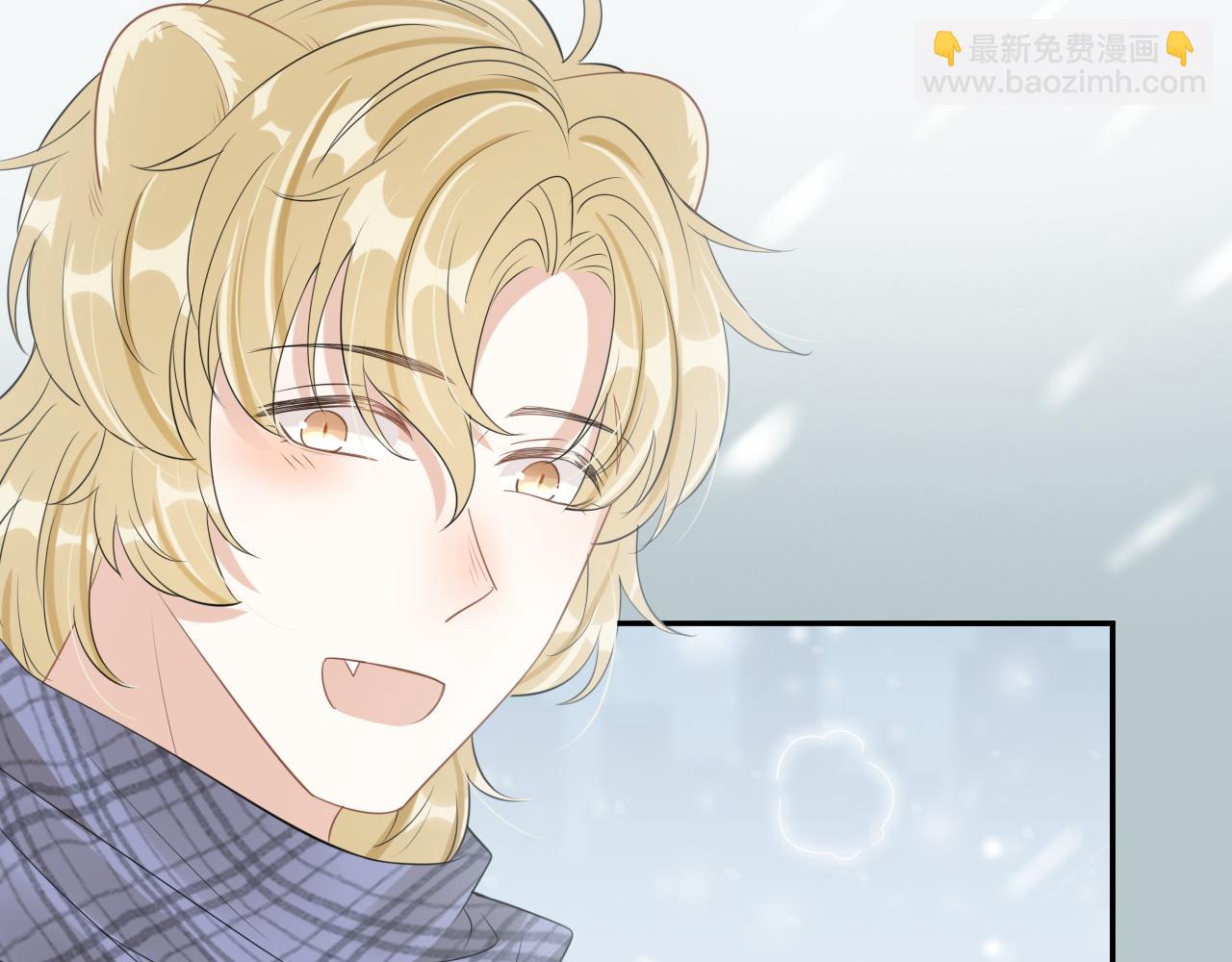 第49话-下雪了！39