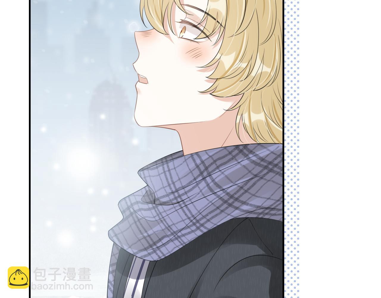 第49话-下雪了！46