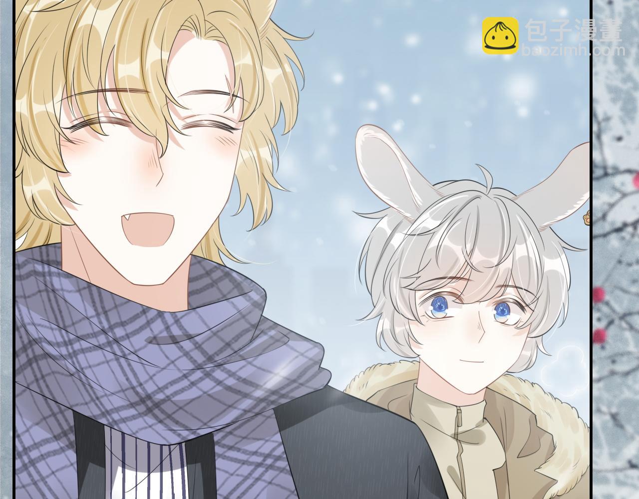 第49话-下雪了！54