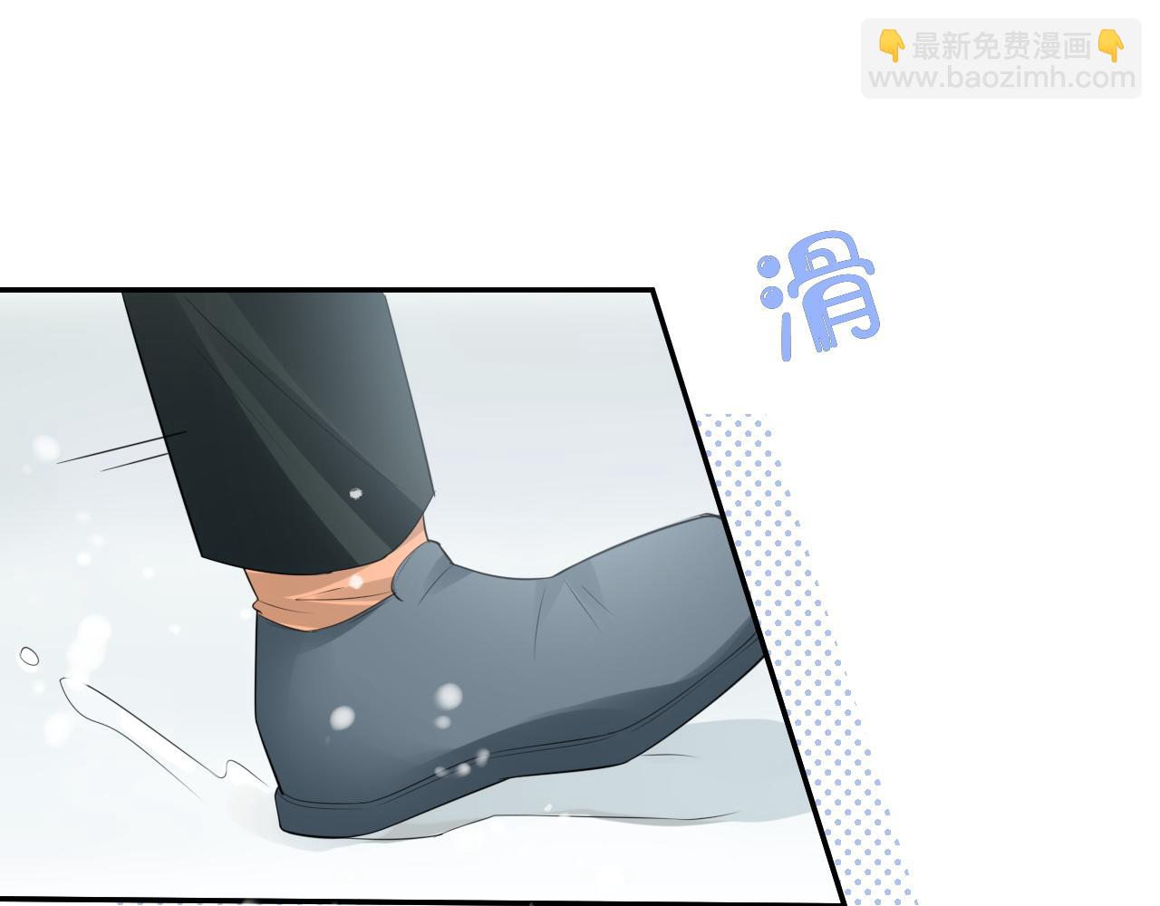 第49话-下雪了！58