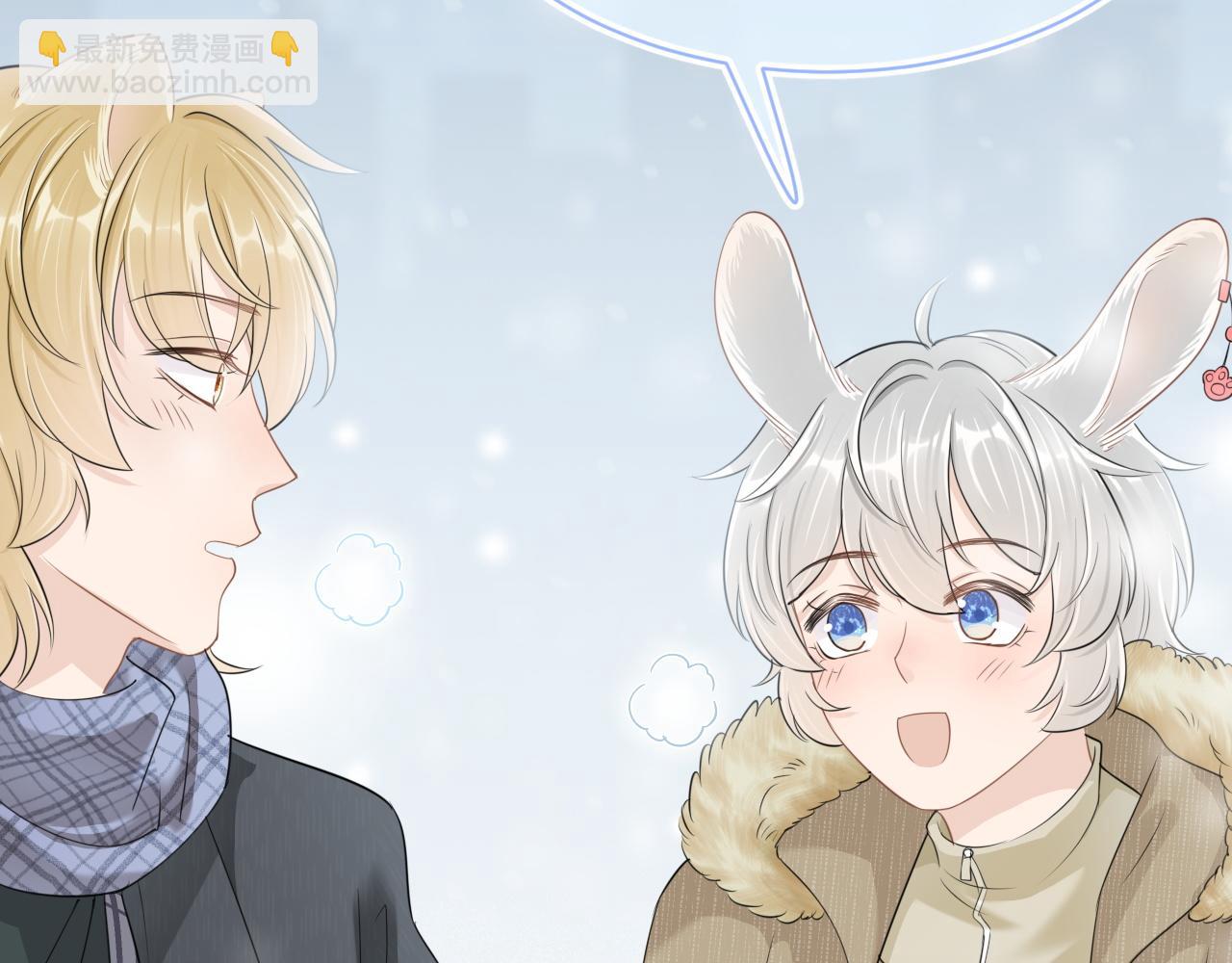 第49话-下雪了！63