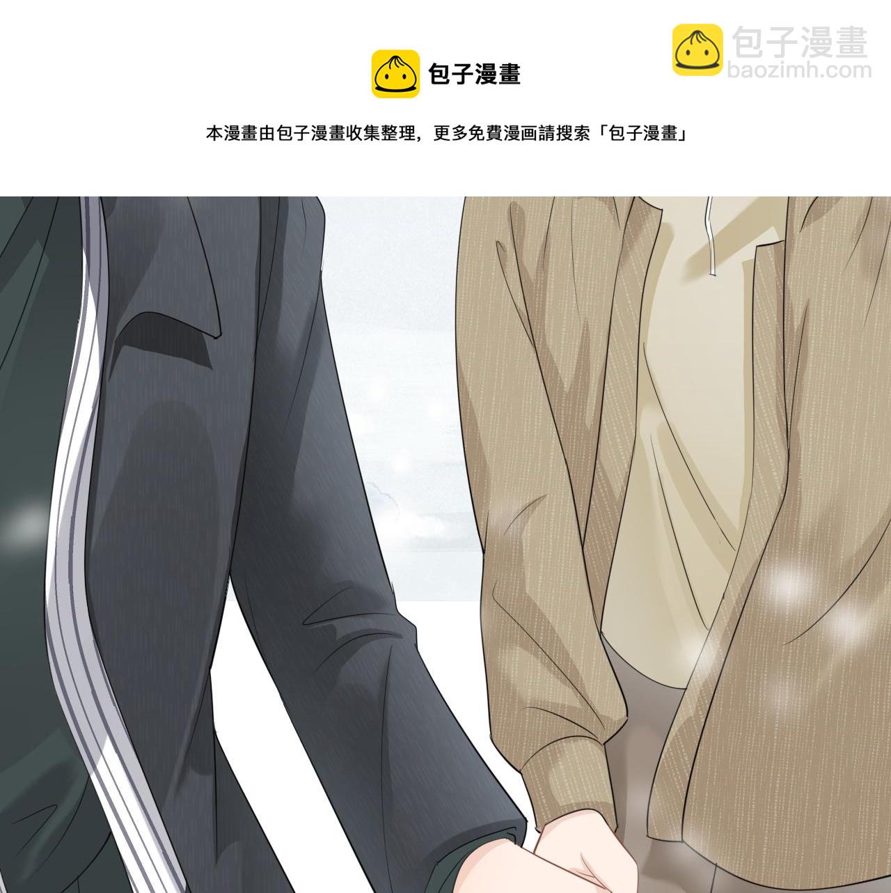 第49话-下雪了！64