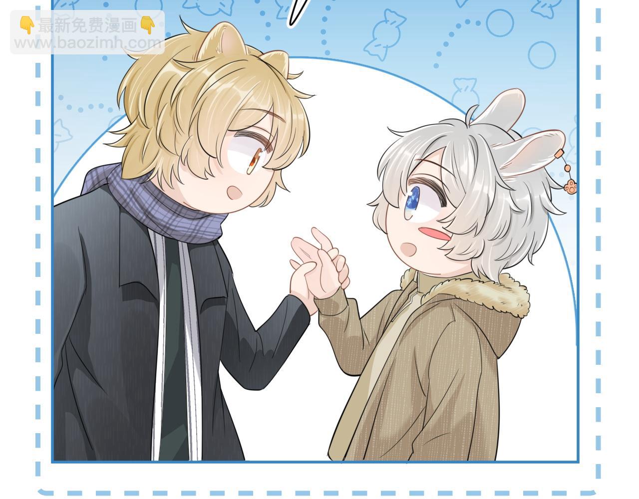 第49话-下雪了！66