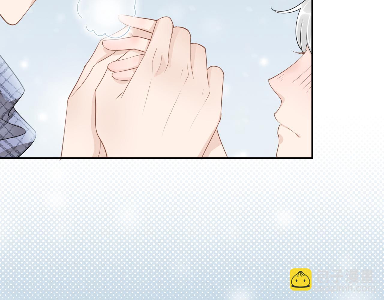 第49话-下雪了！69