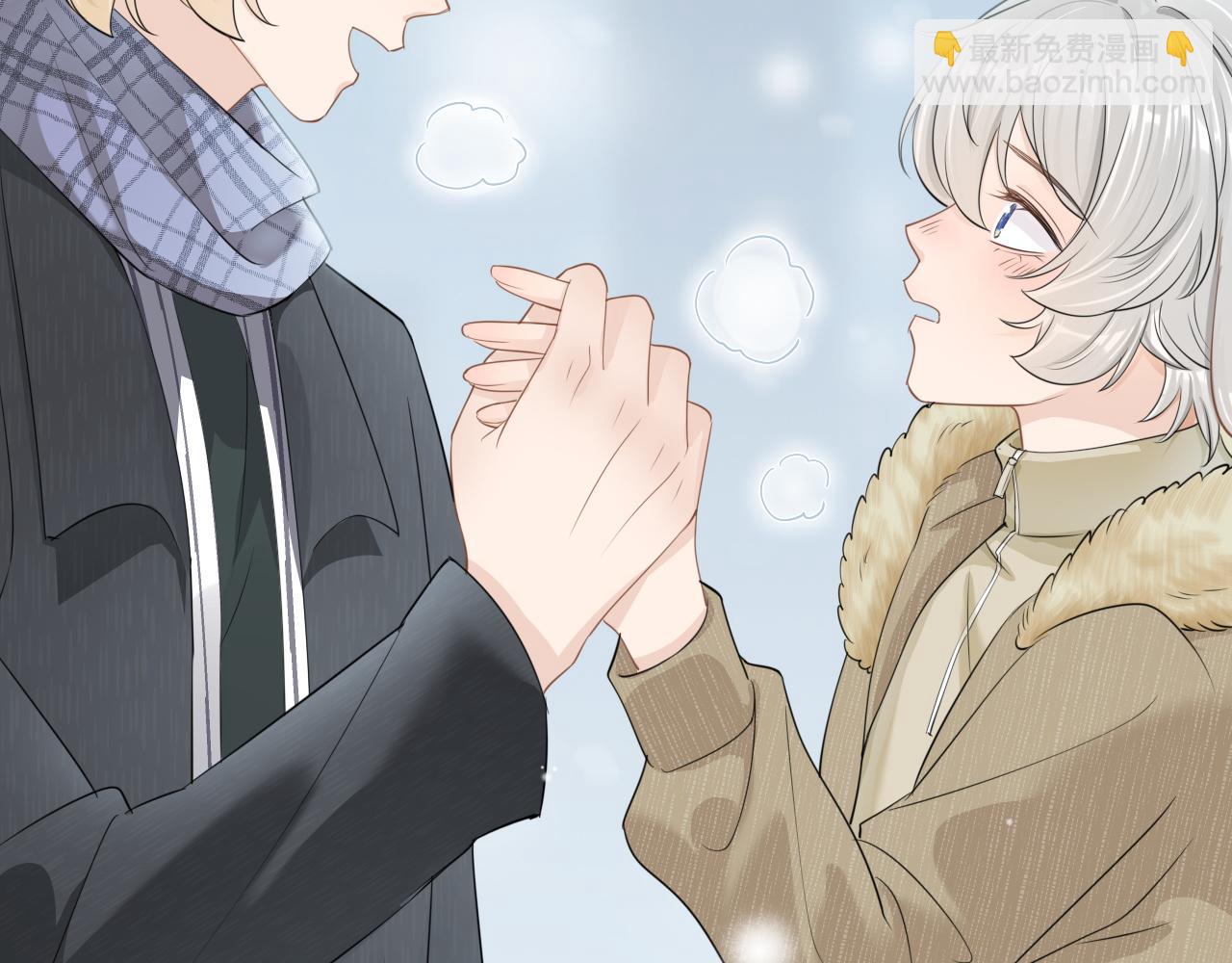 第49话-下雪了！71