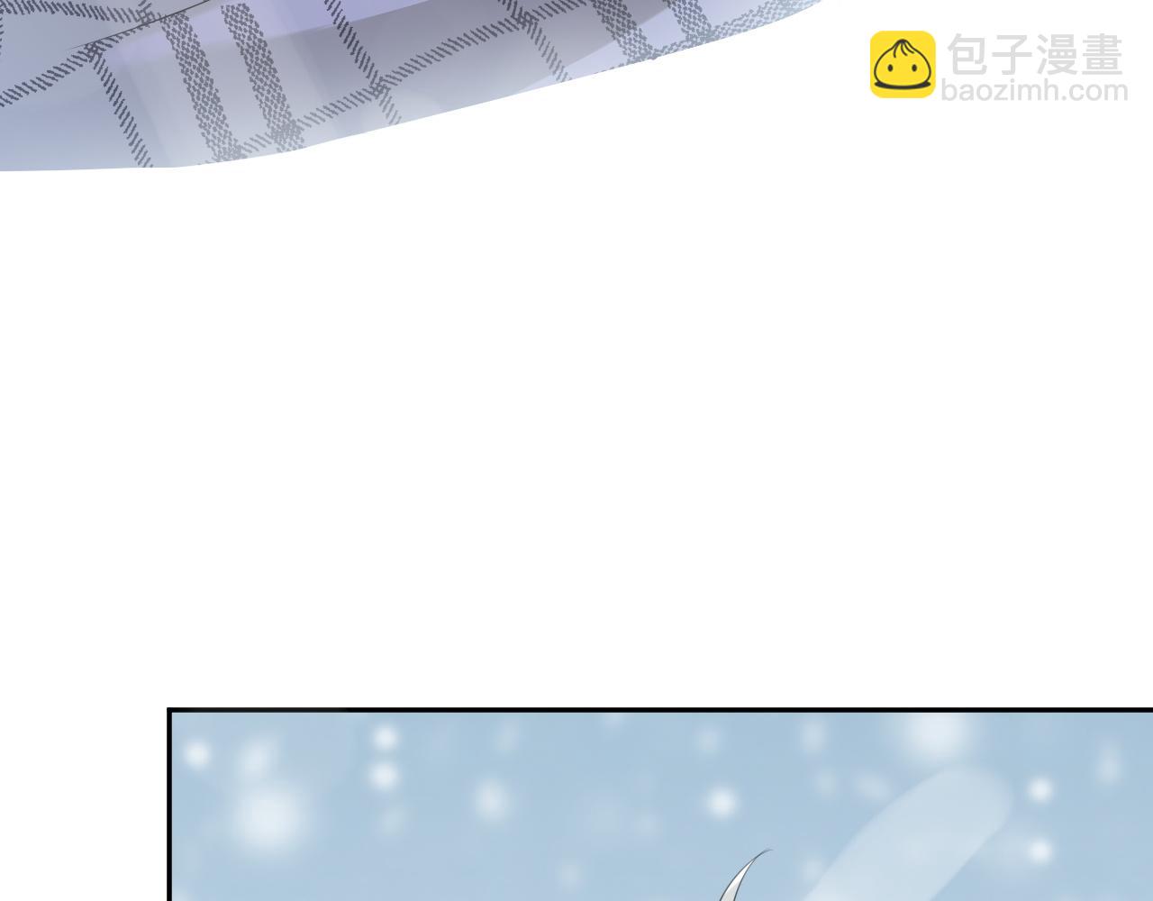 第49话-下雪了！75