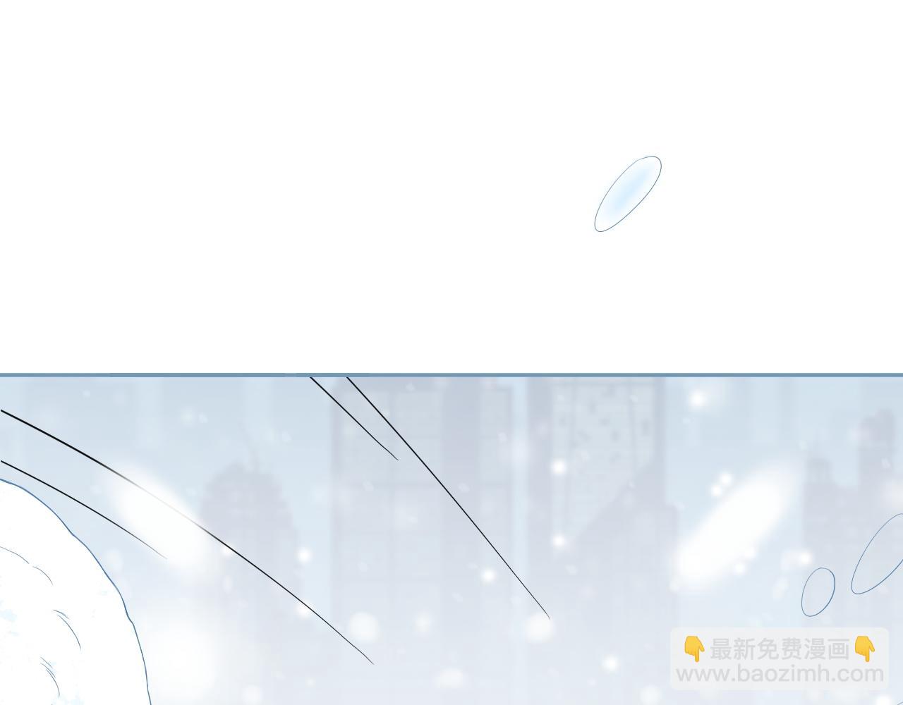 第49话-下雪了！81