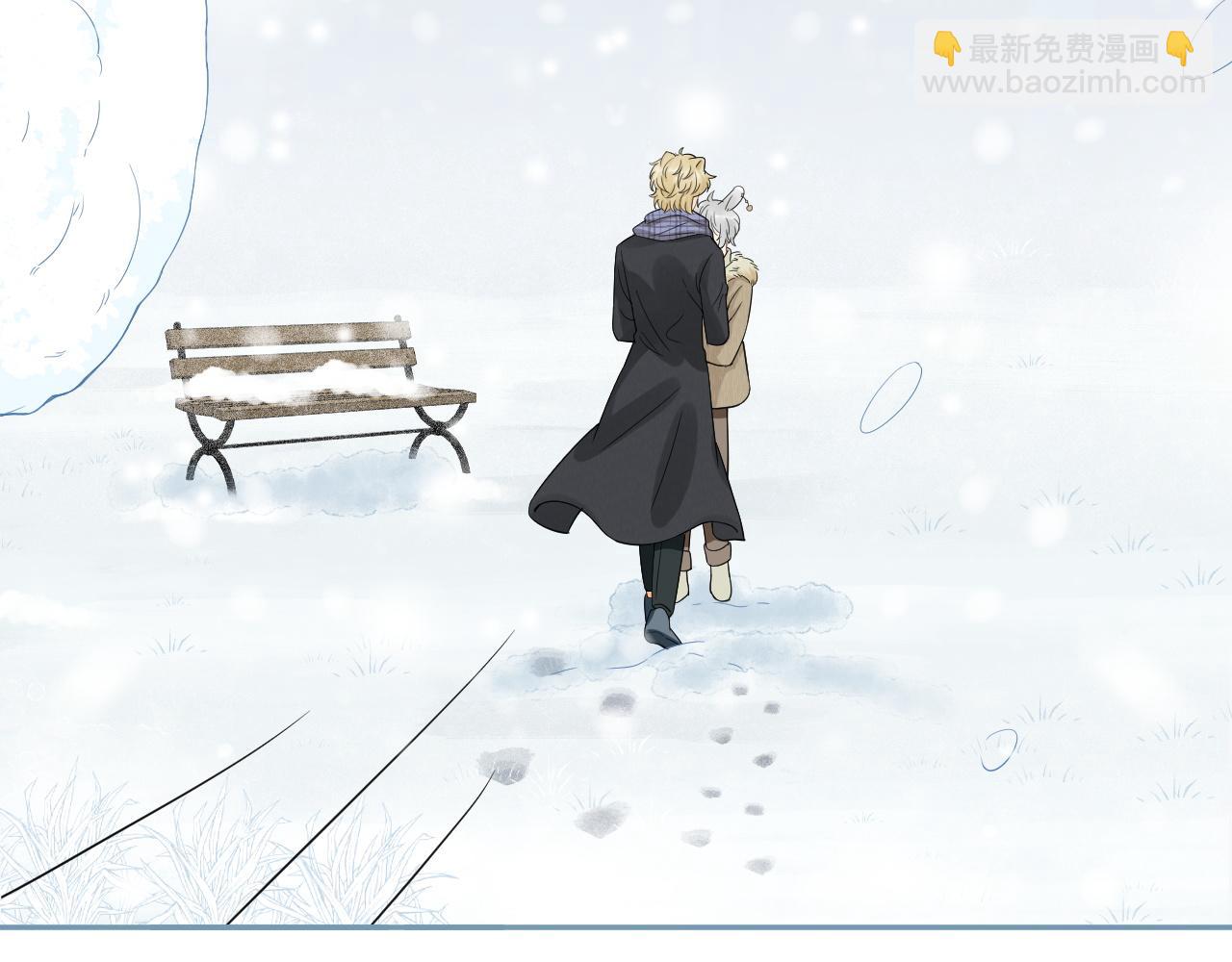 第49话-下雪了！82
