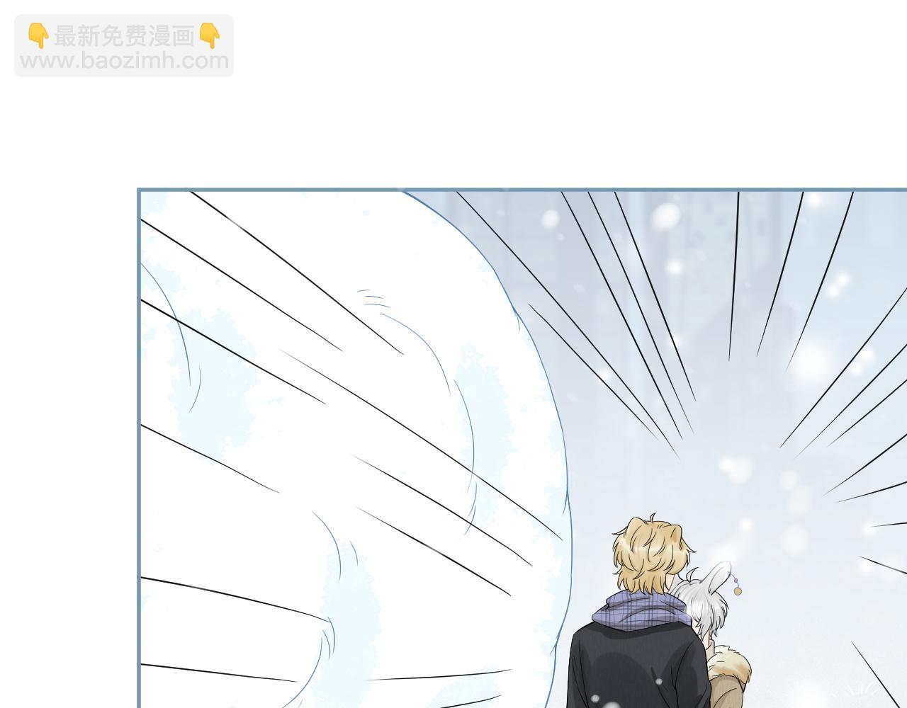 第49话-下雪了！83