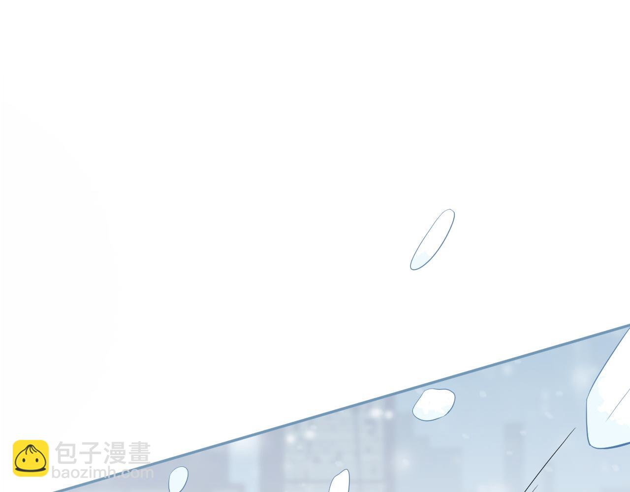 第49话-下雪了！85