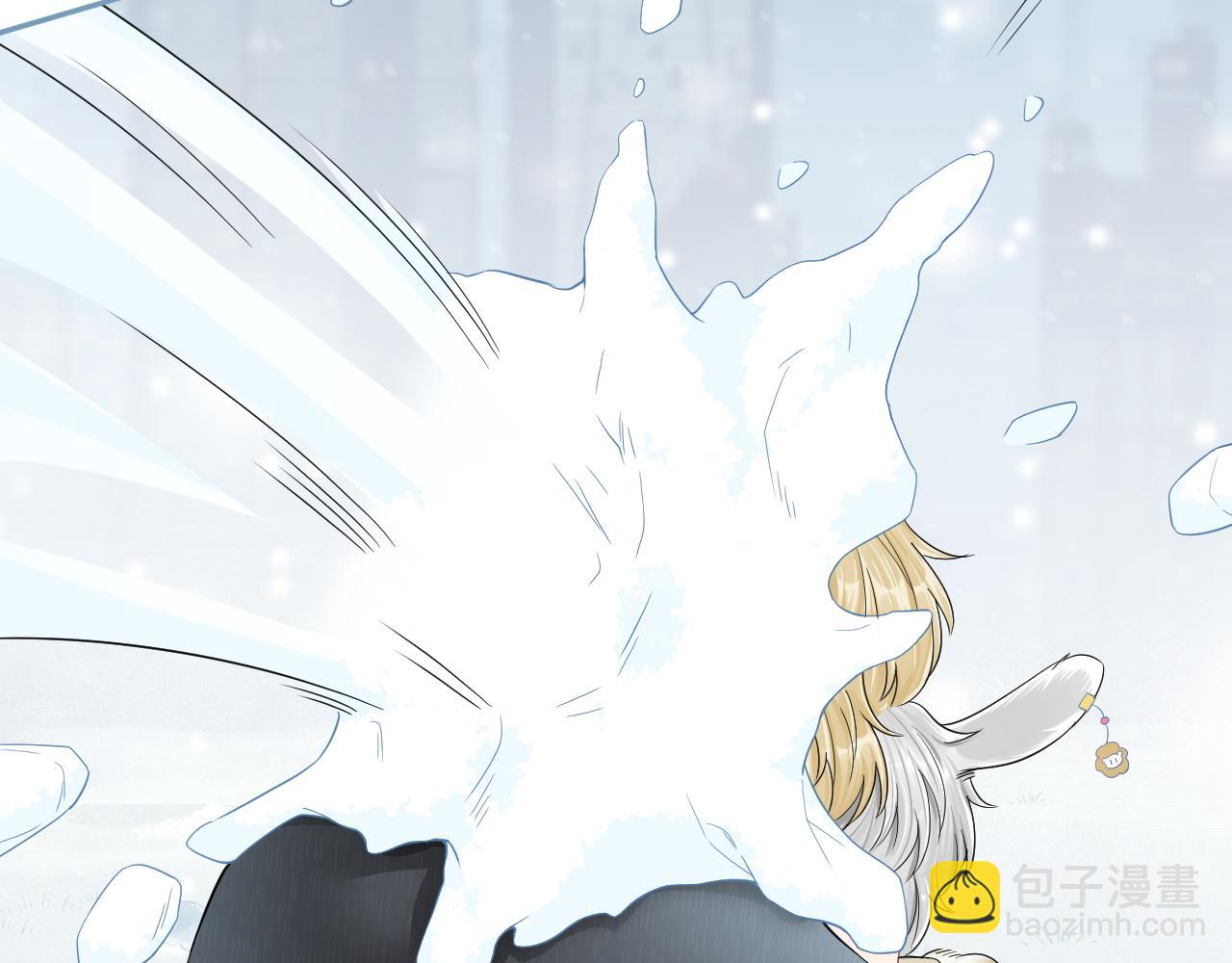 第49话-下雪了！86