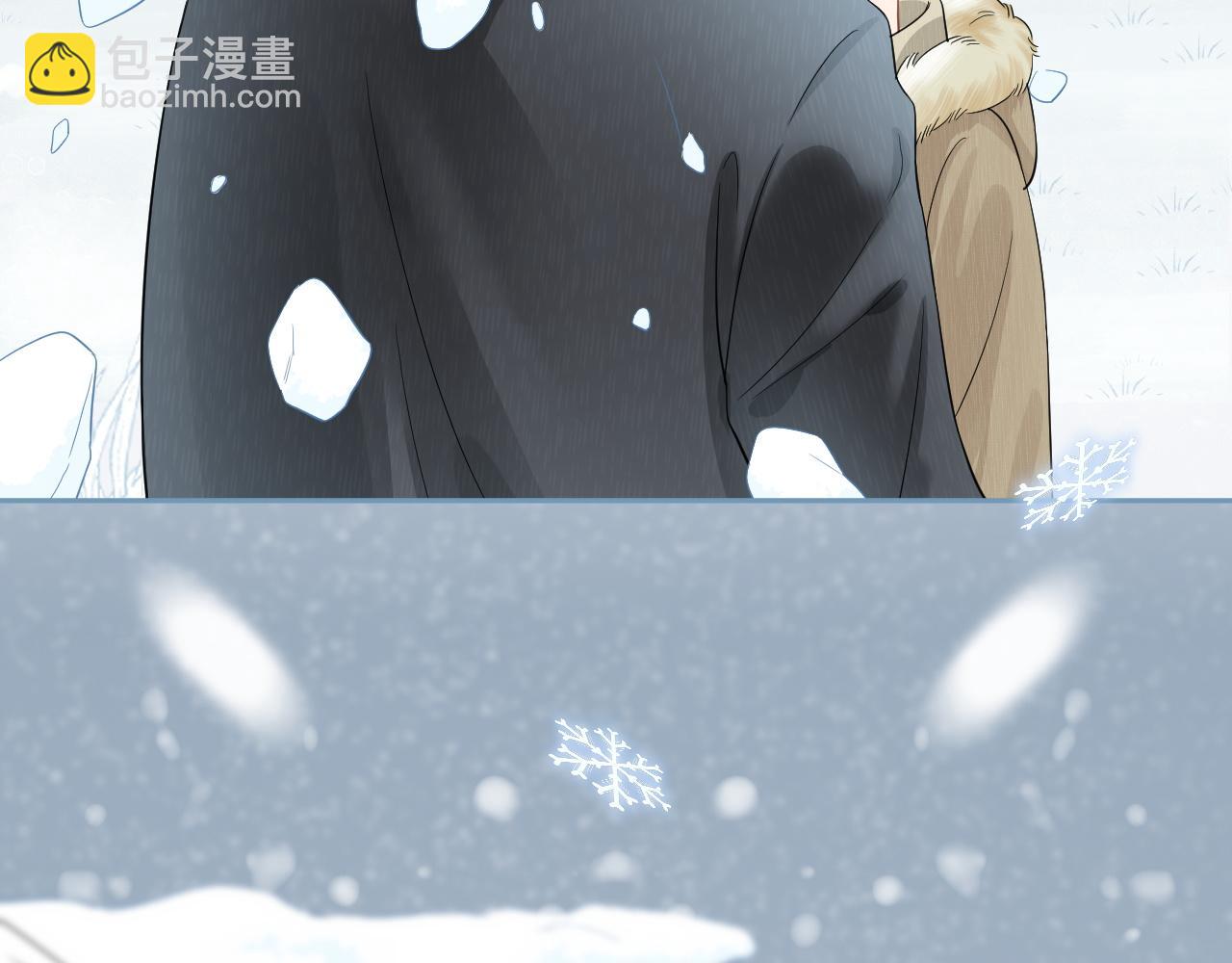第49话-下雪了！87