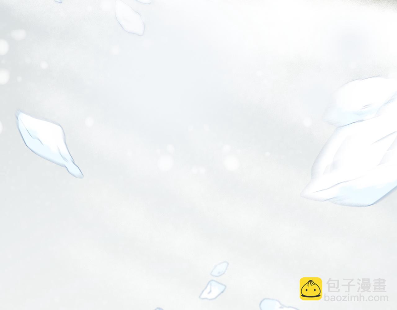第49话-下雪了！90