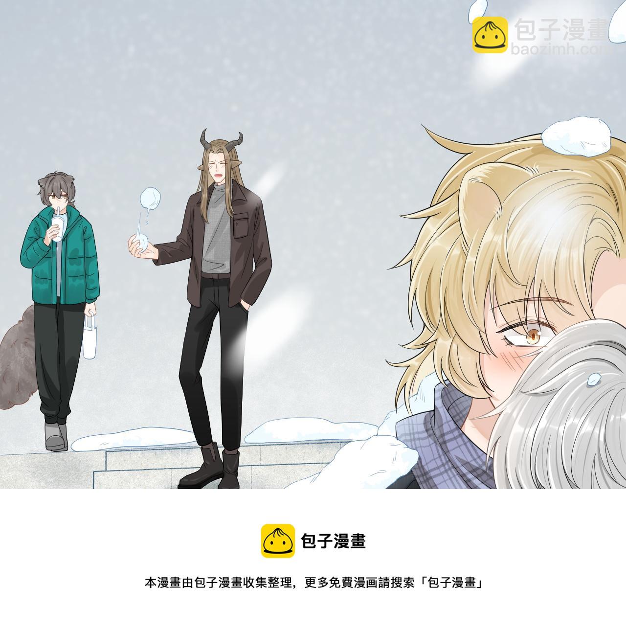 第49话-下雪了！92