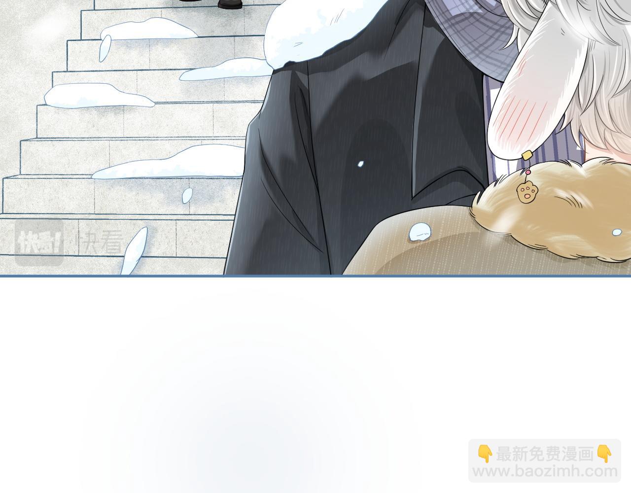 第49话-下雪了！93