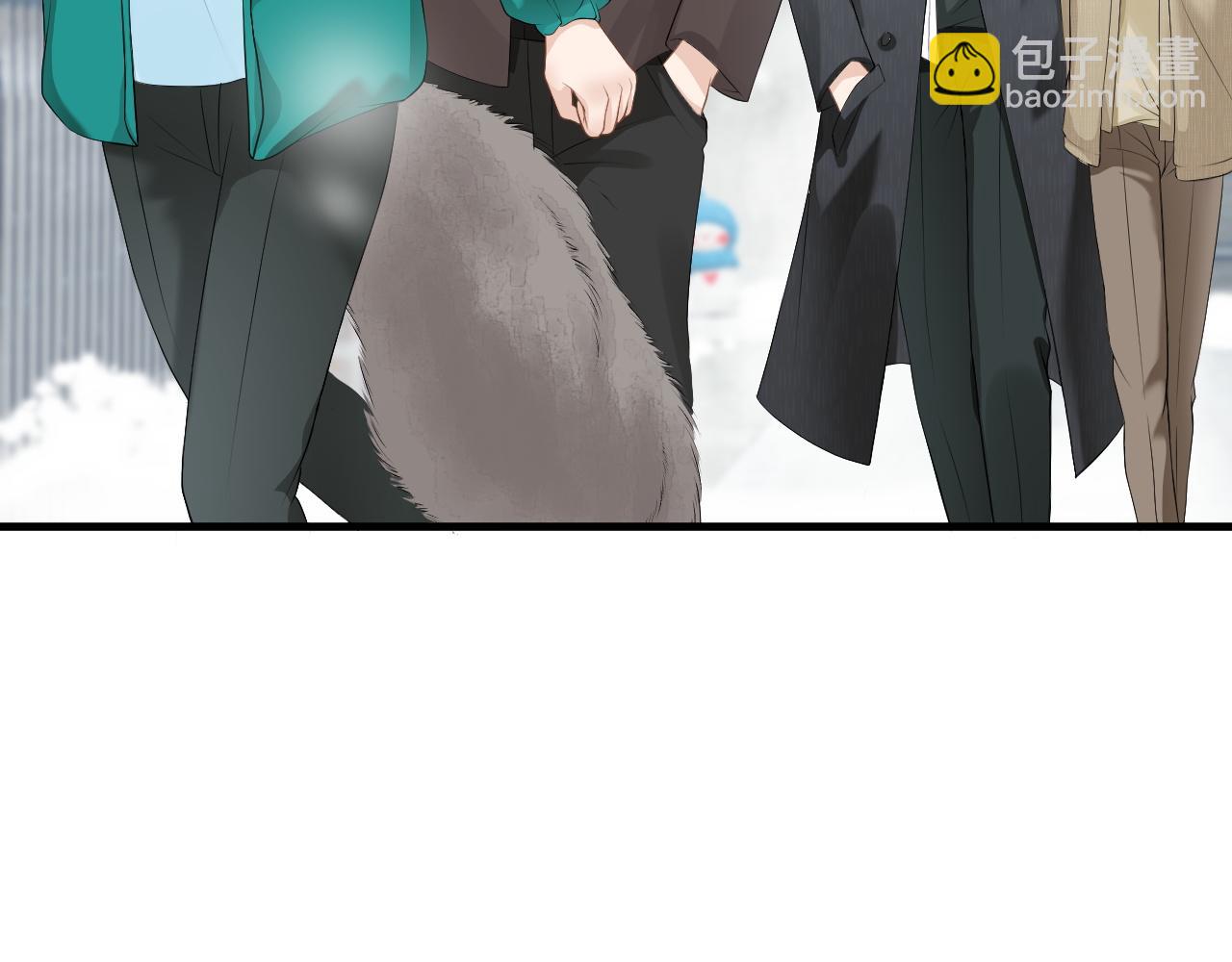 第50话-去我家吧！42