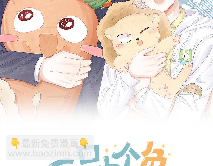 第75章  正式的告白1