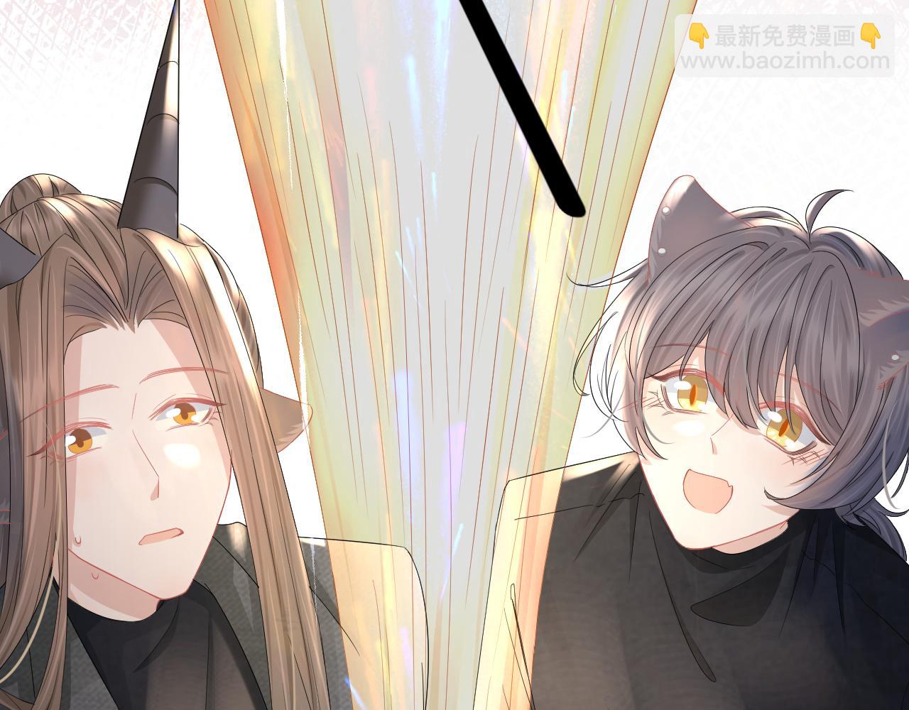 第75章  正式的告白111