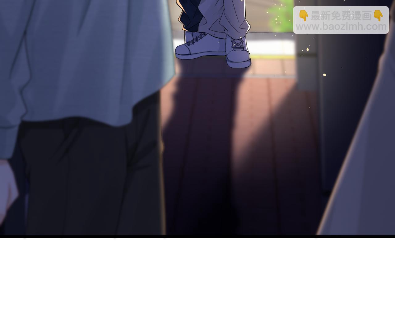 第75章  正式的告白15