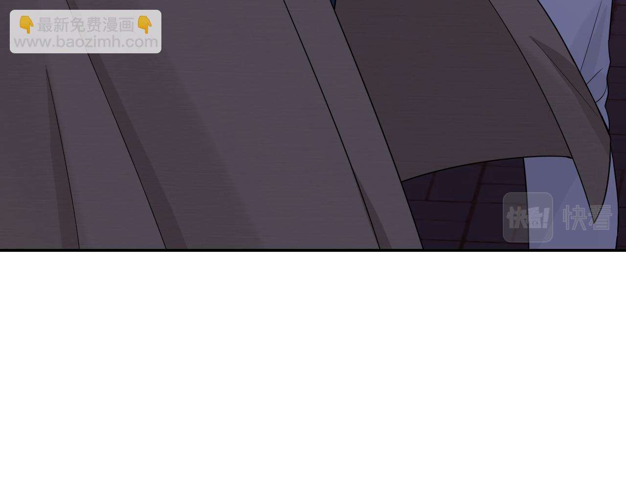 第75章  正式的告白24
