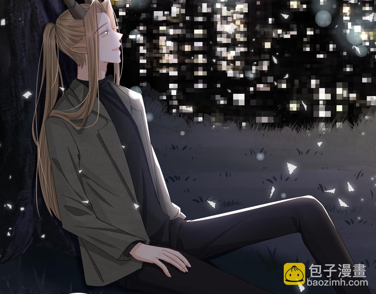 第75章  正式的告白85