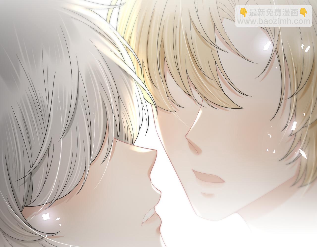 第76章  当更进一步时25