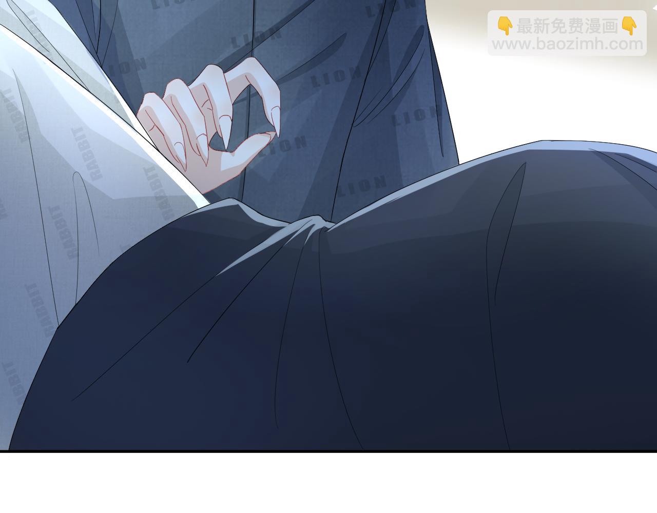 第76章  当更进一步时77