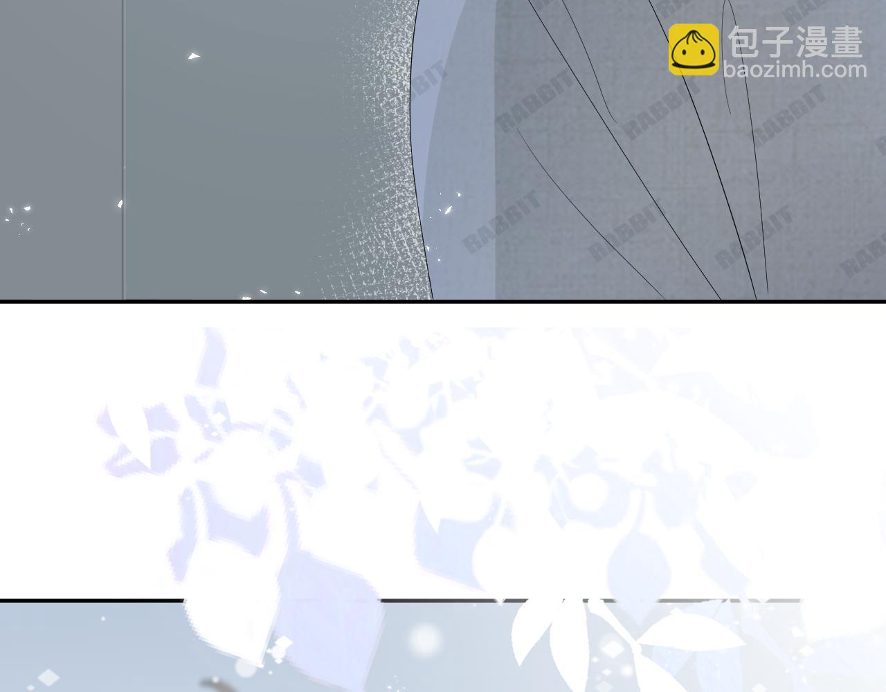 第76章  当更进一步时92