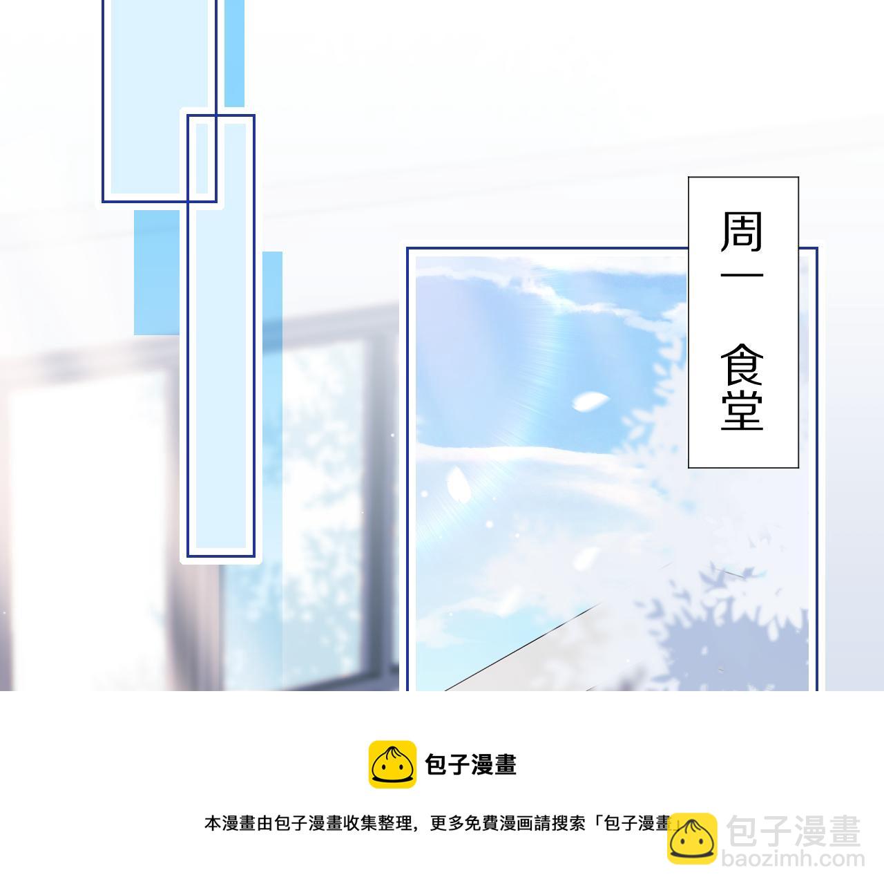 第9章  我想学做饭53