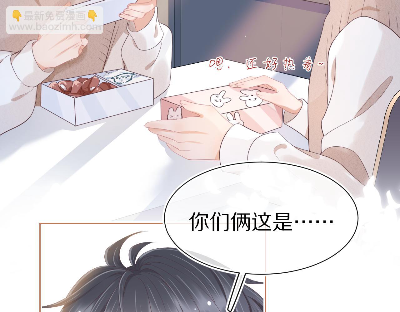 第9章  我想学做饭60
