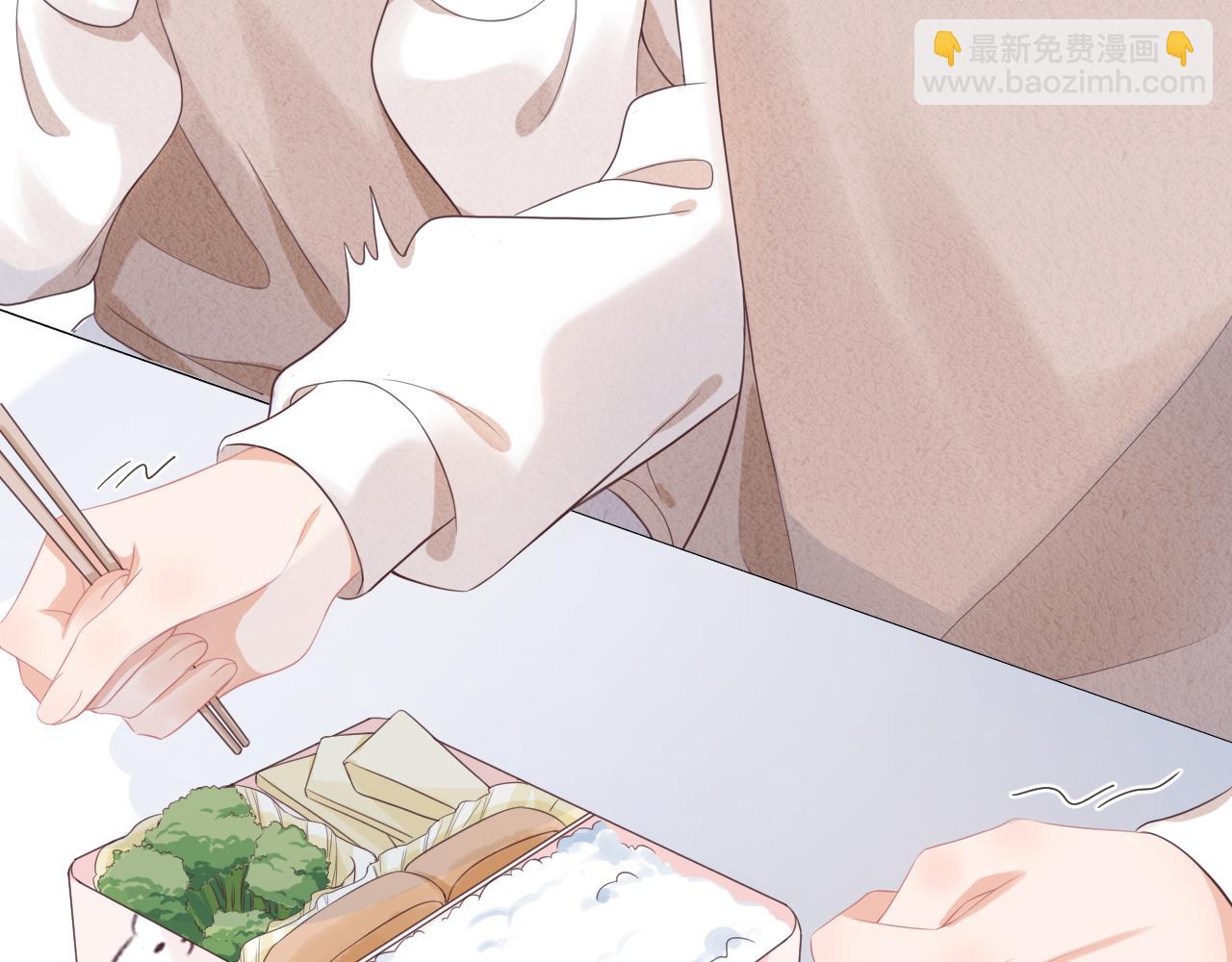 第9章  我想学做饭86