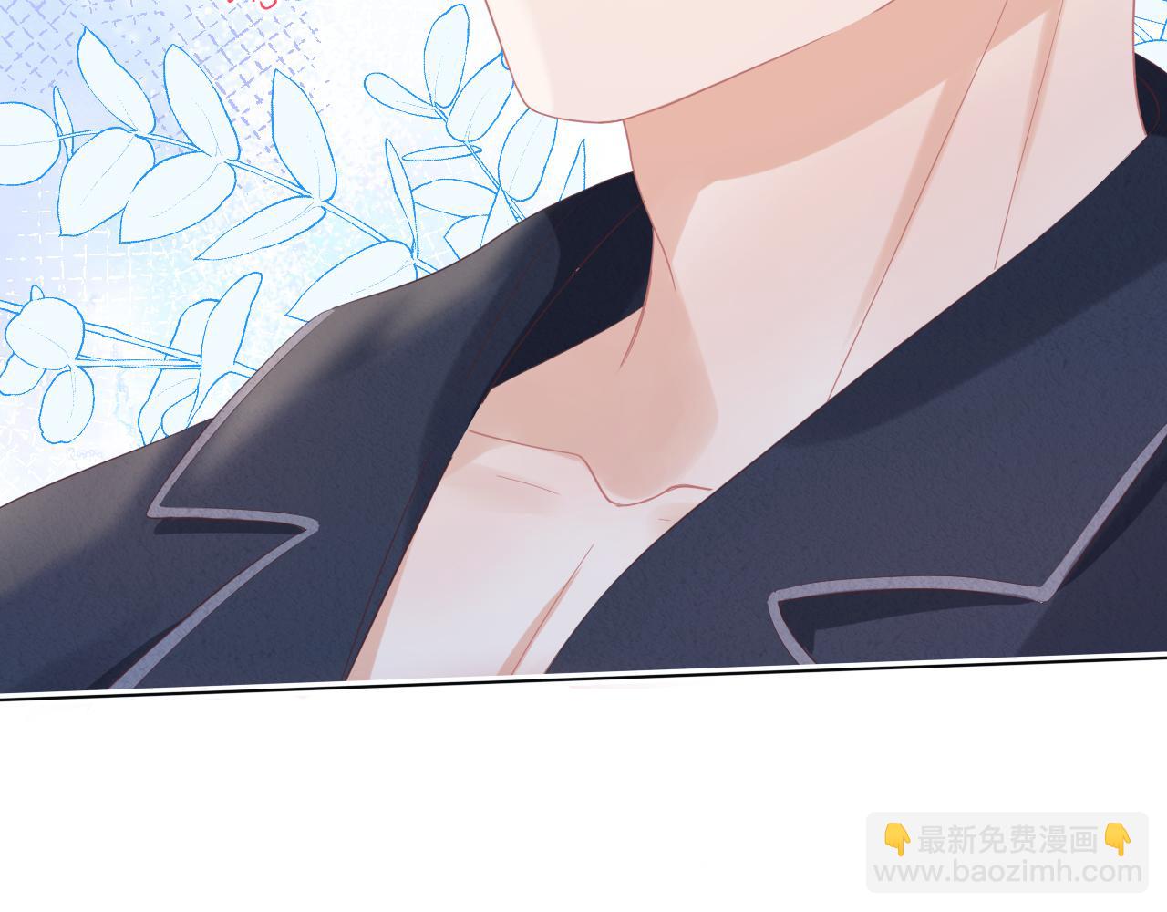 第12章 我也有朋友了25